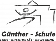 Günther Schule