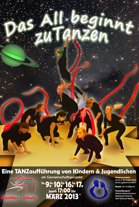 2013-Das_All_beginnt_zu tanzen